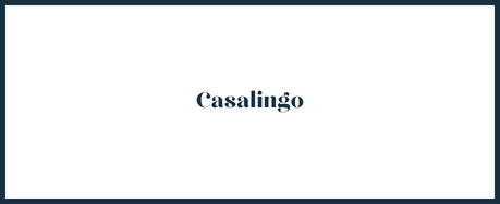 https://euroeditoriale.it/catalogo-326-0-Casa.html